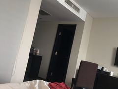 -桔子酒店(天津五大道店)