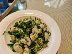 -淮扬名灶·南通本地菜(虹桥店)