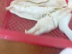 -朝阳糁馆(平安路店)