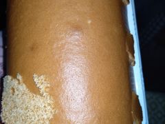 -面包贝力思(上邦店)