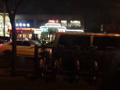 -小湘旺臭鳜鱼(百子湾店)