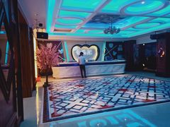 -音悦汇量贩KTV(相城店)