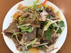 -合记烩面(高新区店)