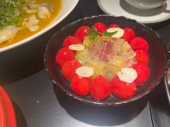 -麻六记(凤凰汇店)