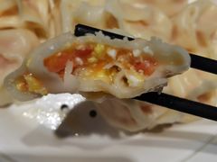 -金谷园饺子·烧烤(人大总店)
