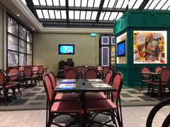 -色香味(澳门巴黎人店)