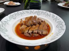 -曼格纳·曼芯馆(杨浦店)