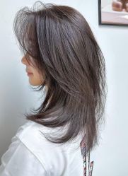 -杜卡诗·美容美发