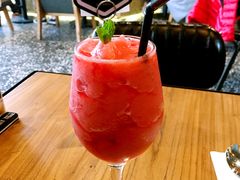-Moka Bros 摩卡站(嘉华店)