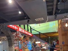 -湘村小灶·地道长沙菜·本地人优选(万家丽路店)