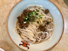 -吃饭皇帝大(解放西路店)