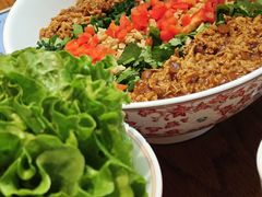 -金掌勺·锅包肉(双榆树店)