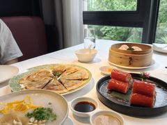-道海元·潮粤汇(前滩店)