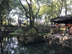 -天一阁博物院