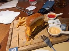 -Magnet磁食(同德店)