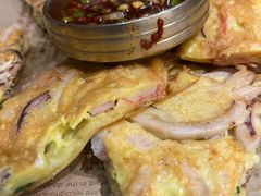 -味家烤肉烤鳗鱼牛排(西塔旗舰店)