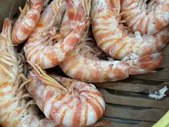 -波记美食店·现捞海鲜