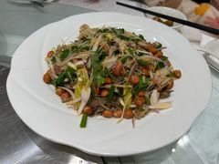 -荔城生鲜盛宴(番禺旗舰店)