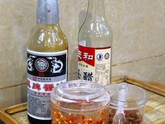 -和记粉馆(湘春路店)