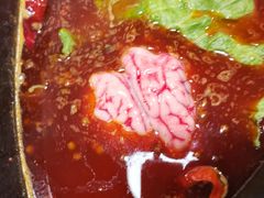 -有拈头成都市井火锅(老门东店)