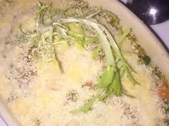 玫瑰小镇咖啡厅-陶野咖啡·面包披萨