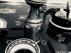-白家餐厅(徐家汇店)
