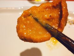 -龍千代·味自慢(黑龙江北路店)