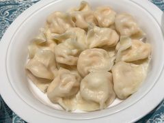-北塘海鲜·天津菜(大光明桥旗舰店)