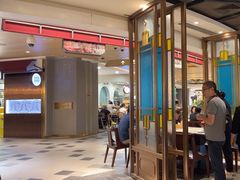 -岭南真味·匠心粤菜(K11店)