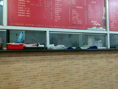 -兴兴旺·冬瓜盅·啫啫煲(西华路店)