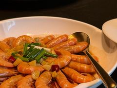 -虹之森·小馆