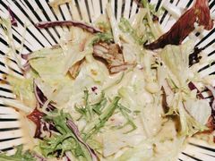 -小菜园新徽菜(南京秦淮龙蟠汇店)