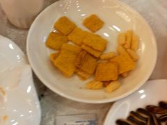 -鑫百万烤鸭店(大兴店)