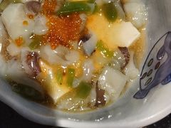 -匠和风精致料理(成都龙湖滨江天街店)