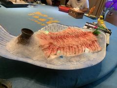 -天怡·鱼工厂(梅溪湖店)