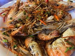 -冯姐生蚝(迎宾广场店)