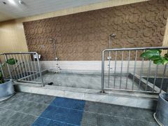 -阳光游泳培训基地(亦庄站)