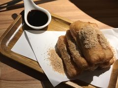 -太二酸菜鱼(金沙印象城店)