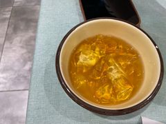 -大师傅金奖啤酒鱼(阳光店)