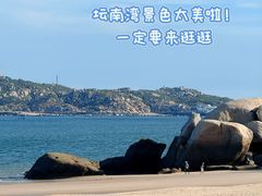 -坛南湾阿强农家乐.海鲜大排档老字号(福州地标美食店)