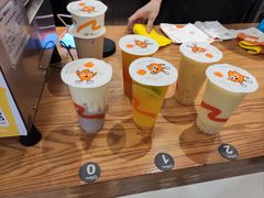 -CoCo都可(吾悦店)