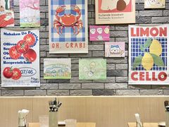 -NG PASTA吴居·中华意面·鲜牛排(南头古城店)