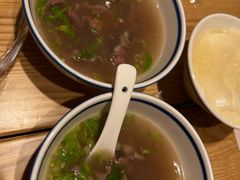 -潮巷·老潮汕美食集市(欢乐港湾店)