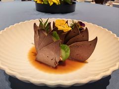 -宴周康·精致江浙菜(周浦店)
