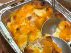 -必胜客(港城新天地店)