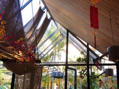 -Le Chalet Dalat