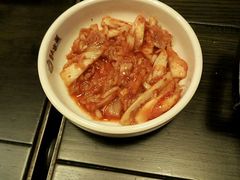 -潮客莱(时尚天河商业广场店)