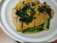 -避风塘·老港味餐厅(虹口龙之梦店)