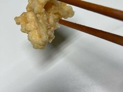 -大隐隐于市私房菜(保和小区店)