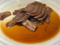 -兴仙饭店·闽味海鲜(马尾总店)